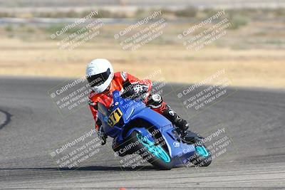 media/Jul-14-2024-Pacific Track Time (Sun) [[a68aef95ee]]/A and B Group/9am (Sweeper)/